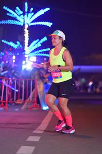 BIB: 45255
                            <button type="button" onclick="openModal(21549443)" class="btn btn-primary btn-sm float-right btn-popup" data-toggle="modal" data-target=".modal-high-quality">
                        <i class="fas fa-shopping-cart"></i> Add to Cart
                    </button>
                                            <button type="button" onclick="isThisMe(21549443, true)" class="btn btn-success btn-sm float-right btn-popup btn-isme hidden" data-toggle="tooltip" data-placement="bottom" title="นี่คือรูปของคุณใช่ไหม คลิกที่นี่เพื่อเอาเข้าอัลบั้ม">
                        <i class="fas fa-plus"></i> Add to album
                    </button>
                    <button type="button" onclick="isThisMe(21549443, false)" class="btn btn-warning btn-sm float-right btn-popup btn-isnotme hidden">
                        <i class="fas fa-ban"></i> Remove from album
                    </button>